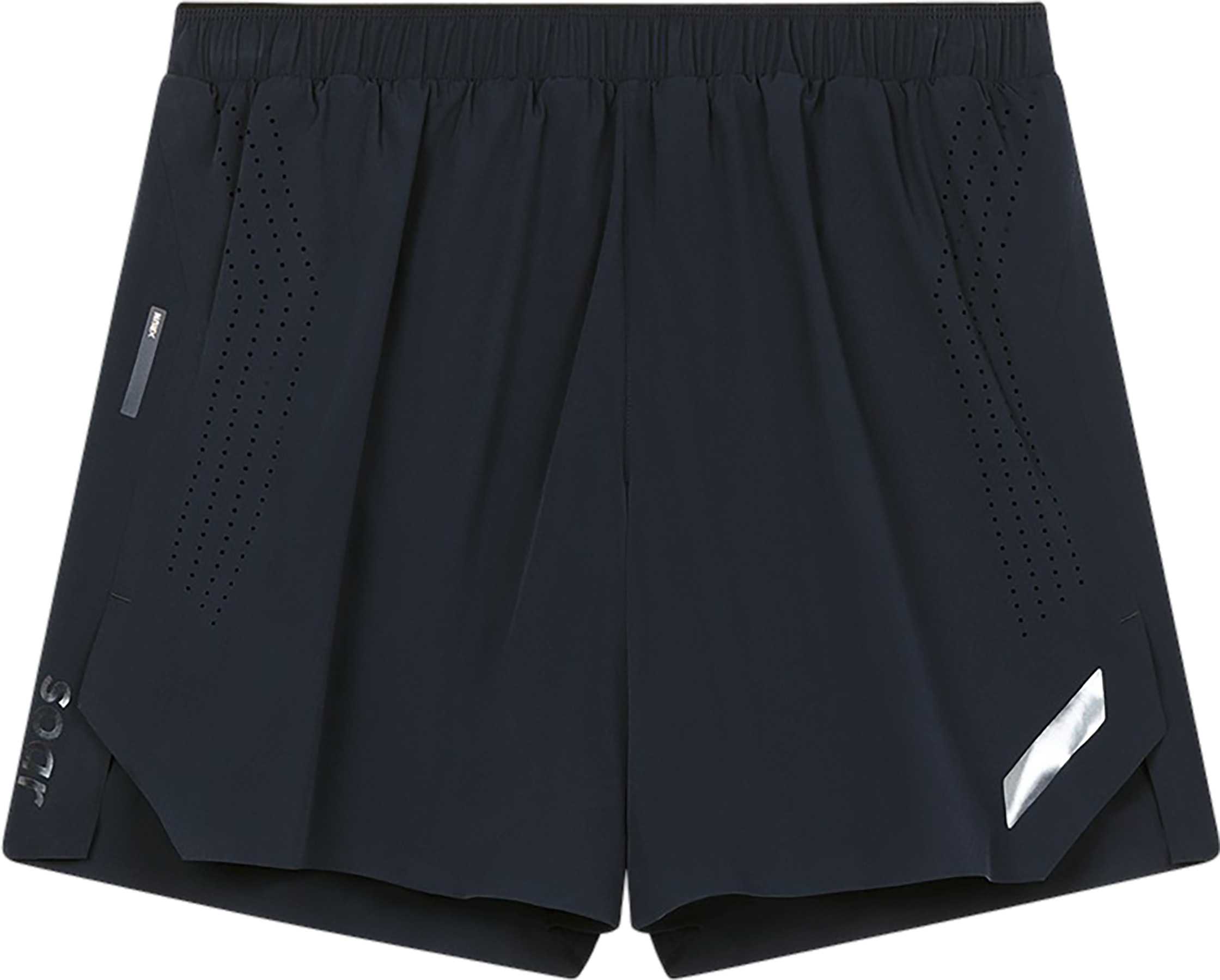 Product image for Run Shorts - Men's