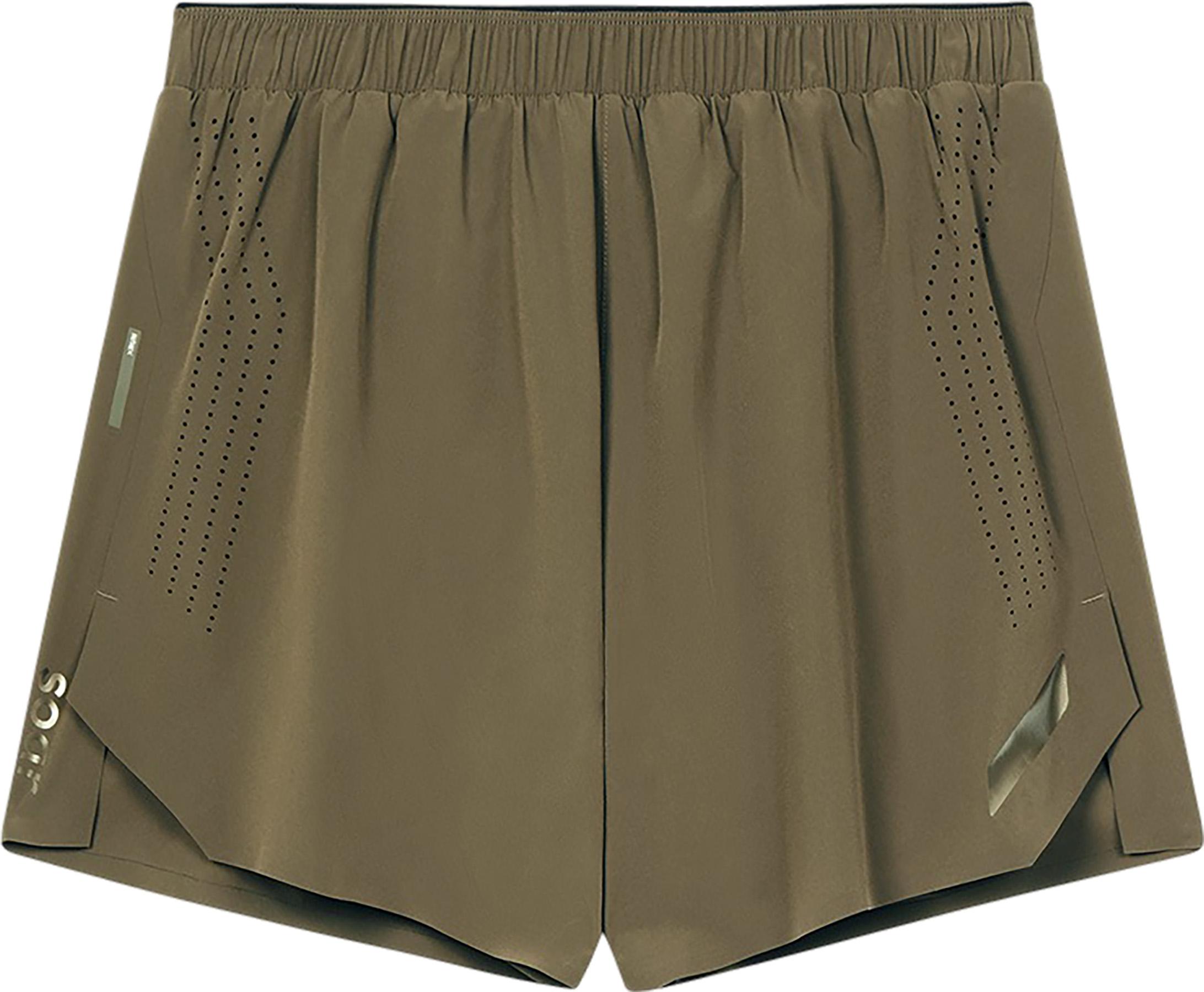 Product gallery image number 1 for product Run Shorts - Men's