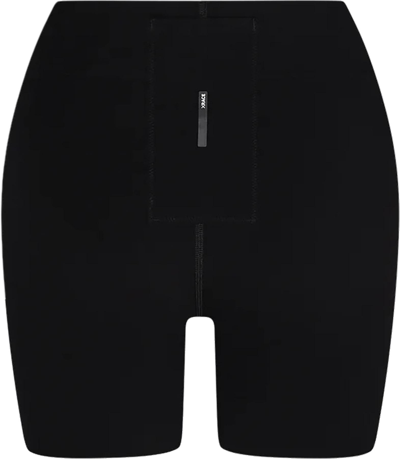 Product gallery image number 2 for product Short Speed - Femme   