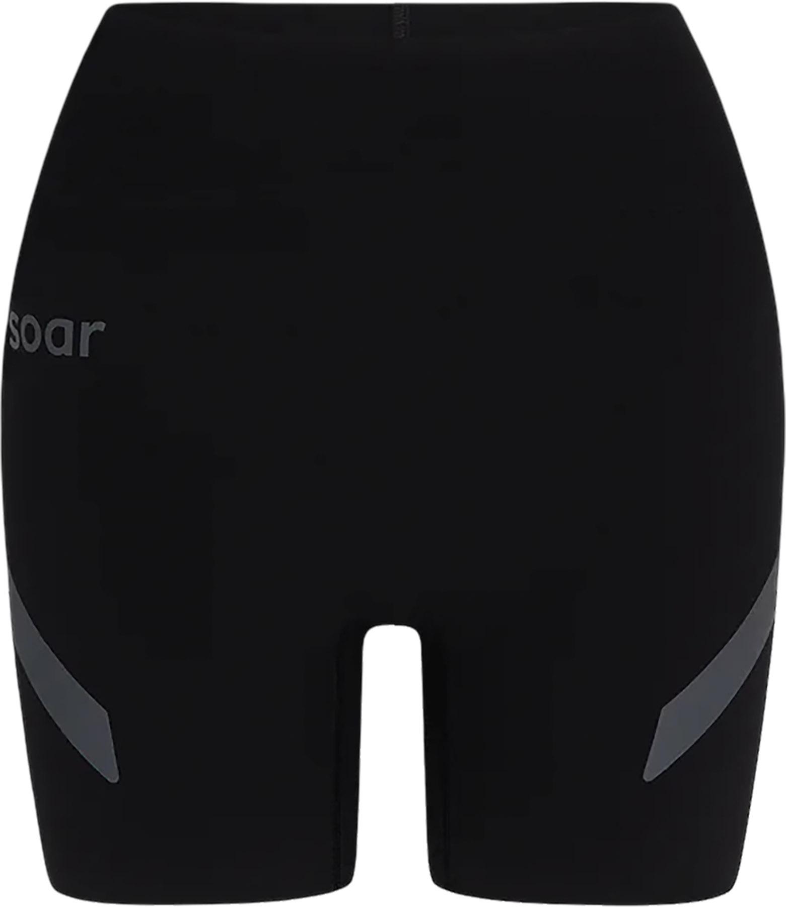 Product image for Short Speed - Femme   