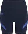Colour: Navy