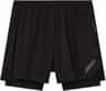 Colour: Black - Black