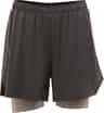 Couleur: Dark Grey - Warm Grey