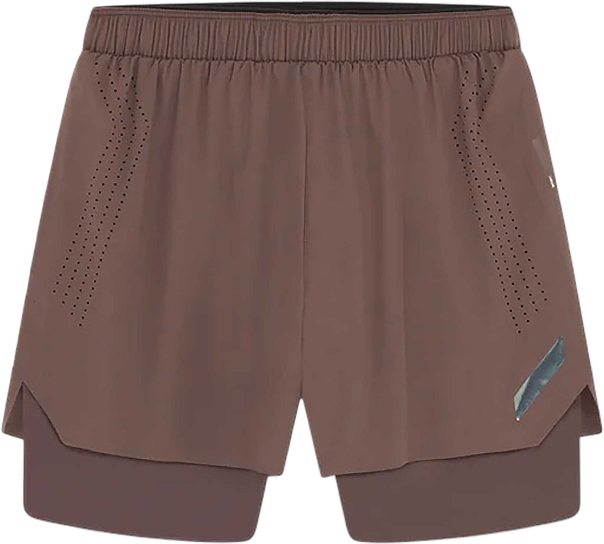 Product image for Dual Run Shorts - Men's