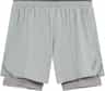 Colour: Silver Grey - Warm Grey