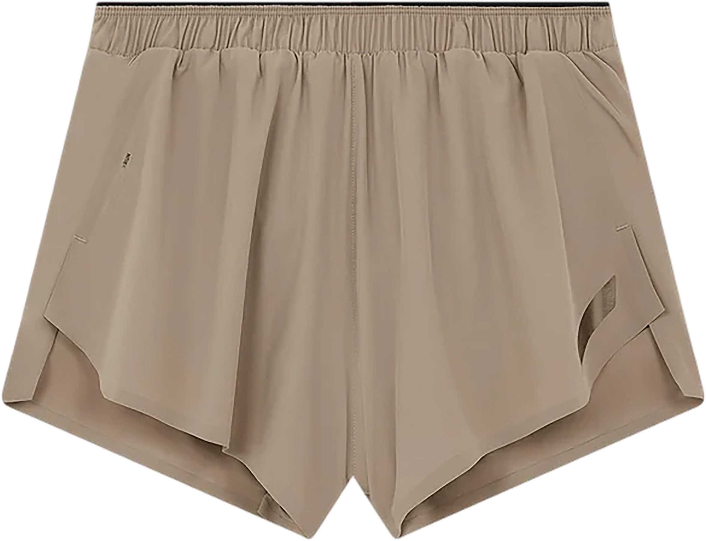 Tan