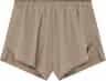 Colour: Tan