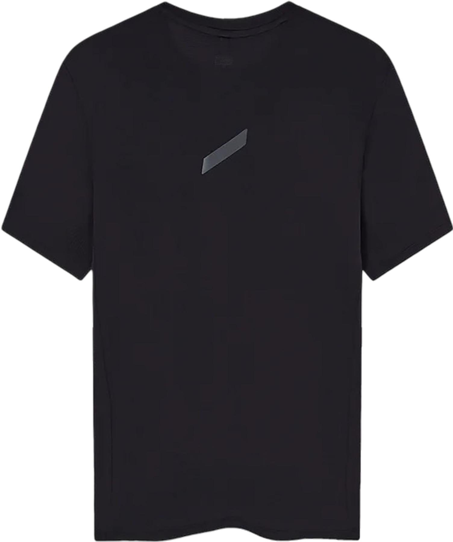 Product gallery image number 2 for product Eco Tech Tee - Women's