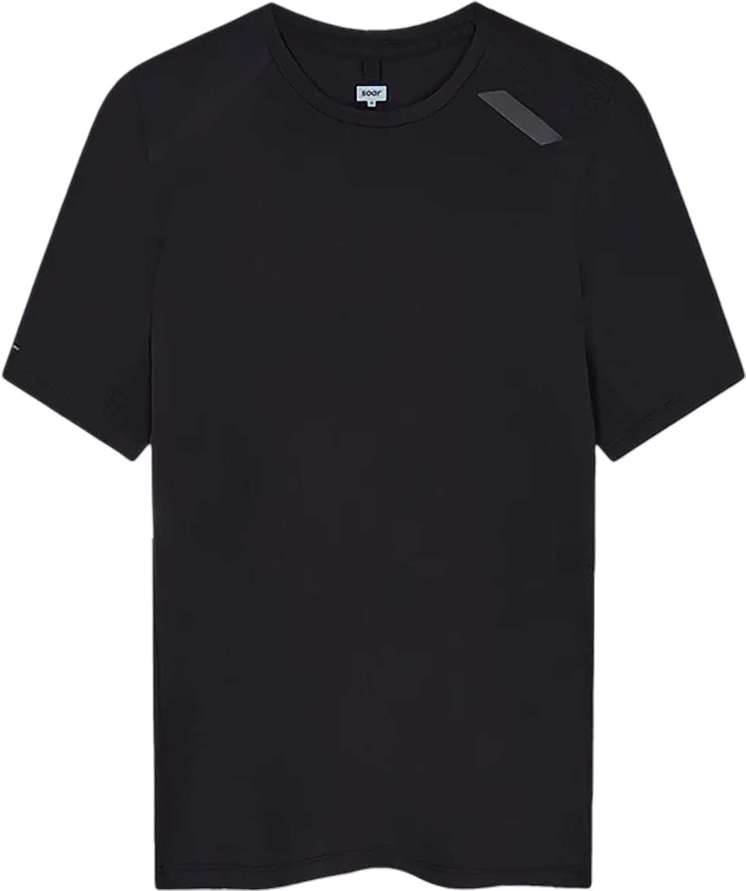 Image de produit pour T-shirt Eco Tech - Femme