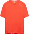 Colour: Bright Orange