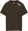 Couleur: Dark Brown