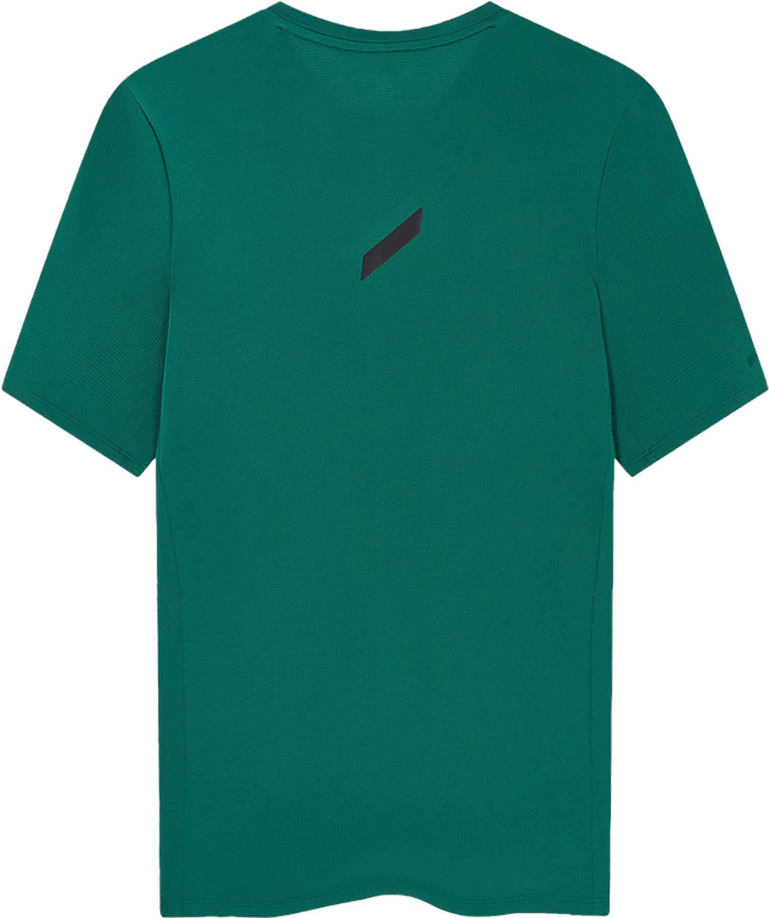 Product gallery image number 2 for product Eco Tech T-Shirt - Men's