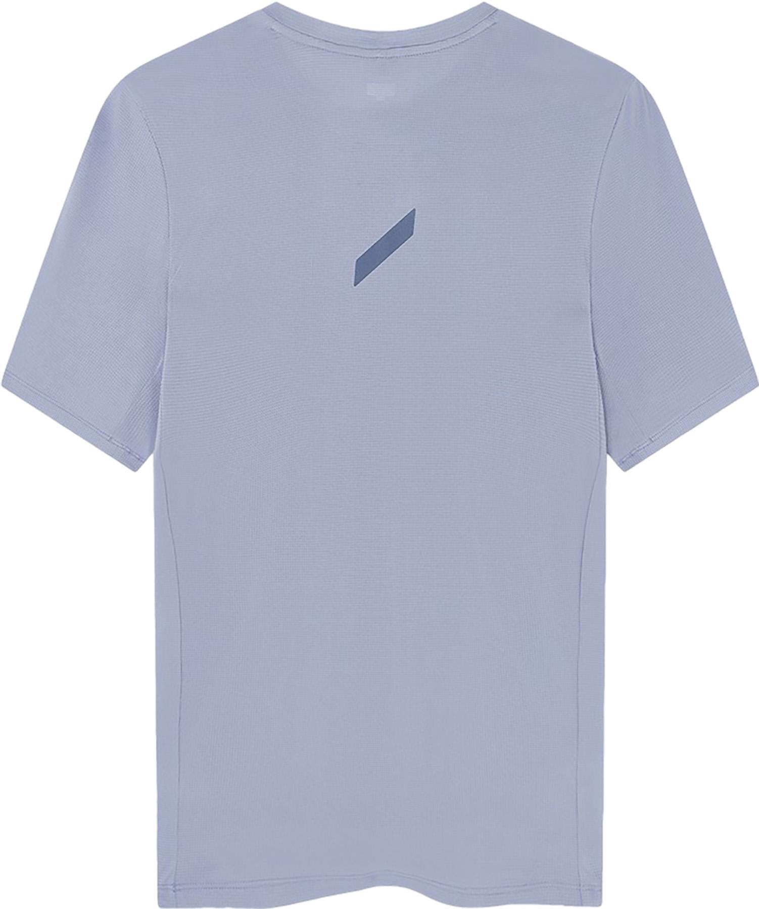 Numéro de l'image de la galerie de produits 2 pour le produit T-shirt Eco Tech - Homme