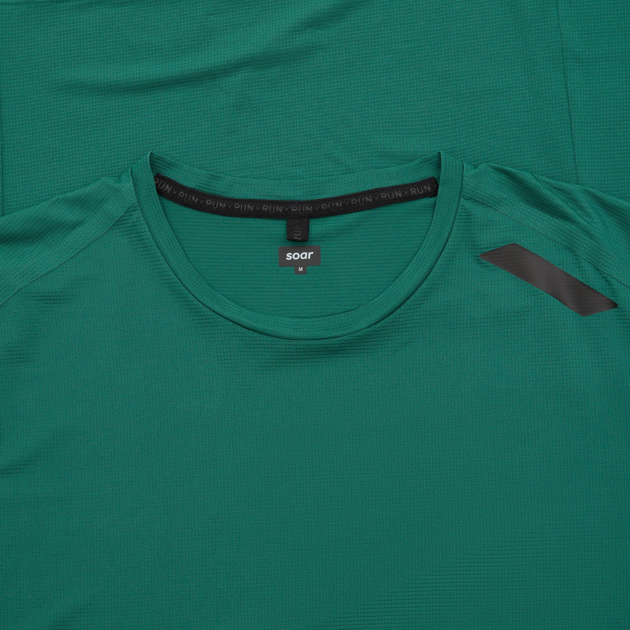 Product gallery image number 4 for product T-shirt Eco Tech - Homme