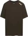 Couleur: Dark Brown