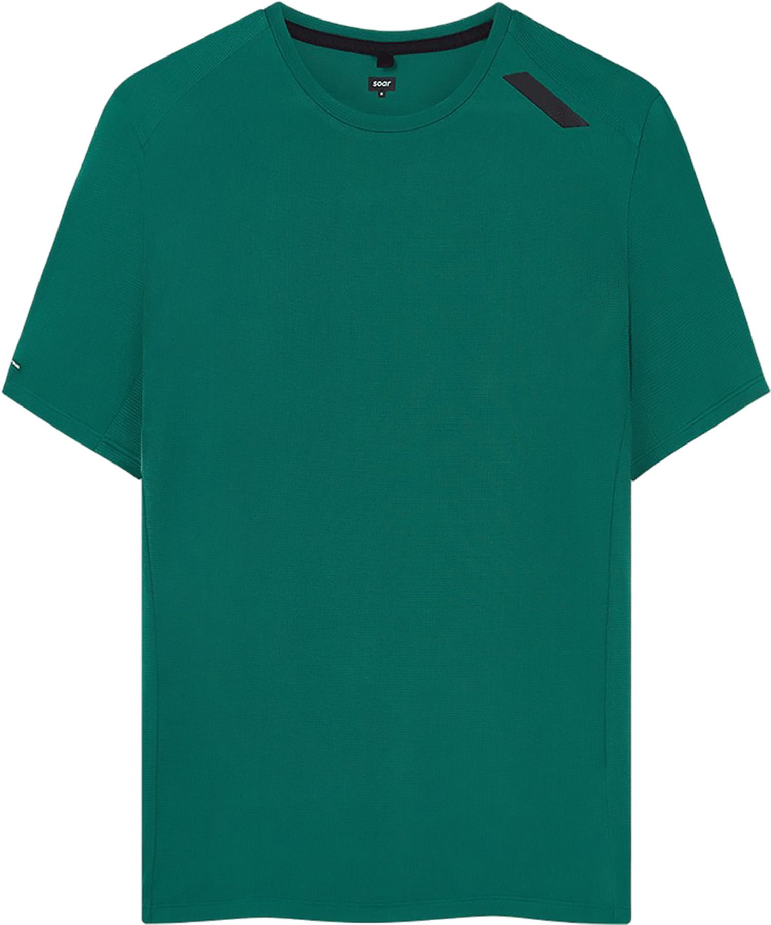 Product image for Eco Tech T-Shirt - Men's