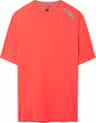 Colour: Fluro Coral
