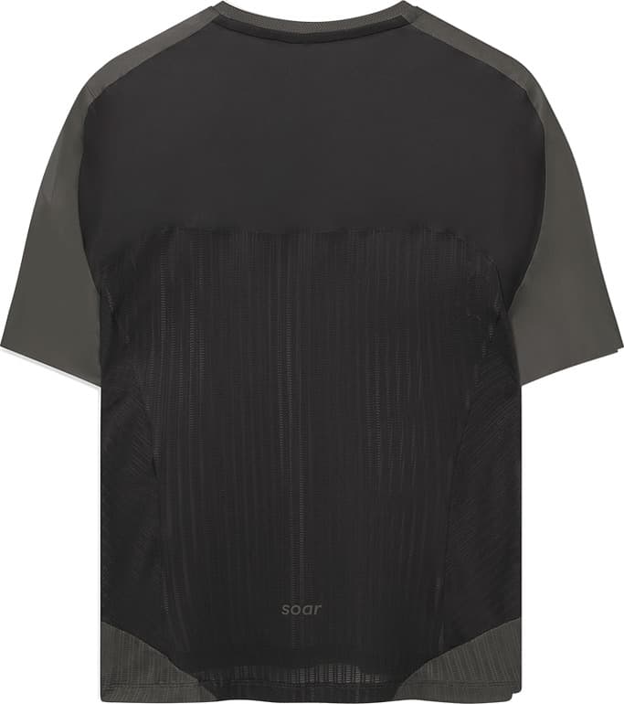 Product gallery image number 2 for product Hot Weather T-Shirt - Women's