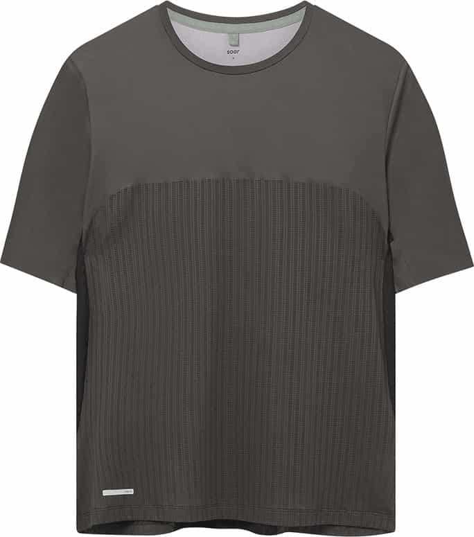 Image de produit pour T-shirt Hot Weather - Femme