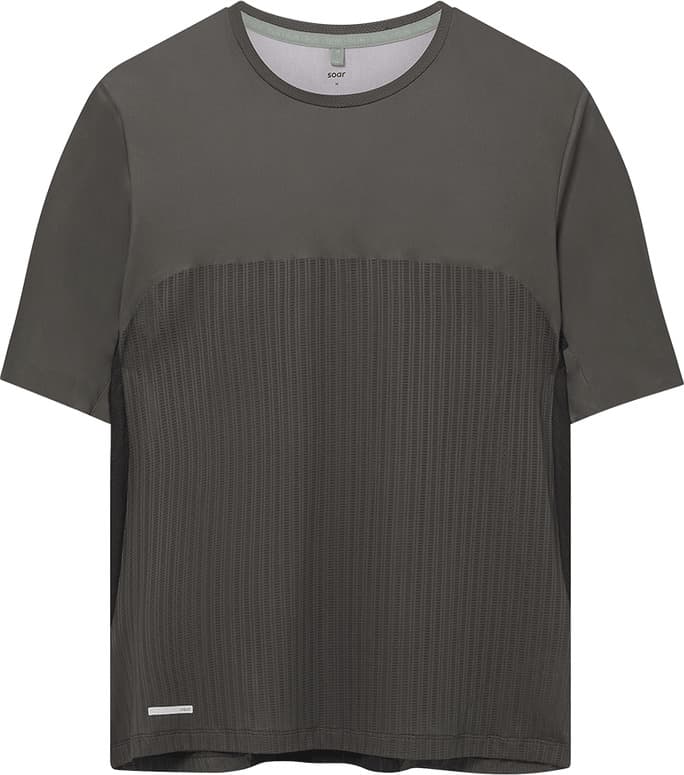 Numéro de l'image de la galerie de produits {number} pour le produit {name}