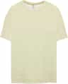 Colour: Warm Grey - Yellow