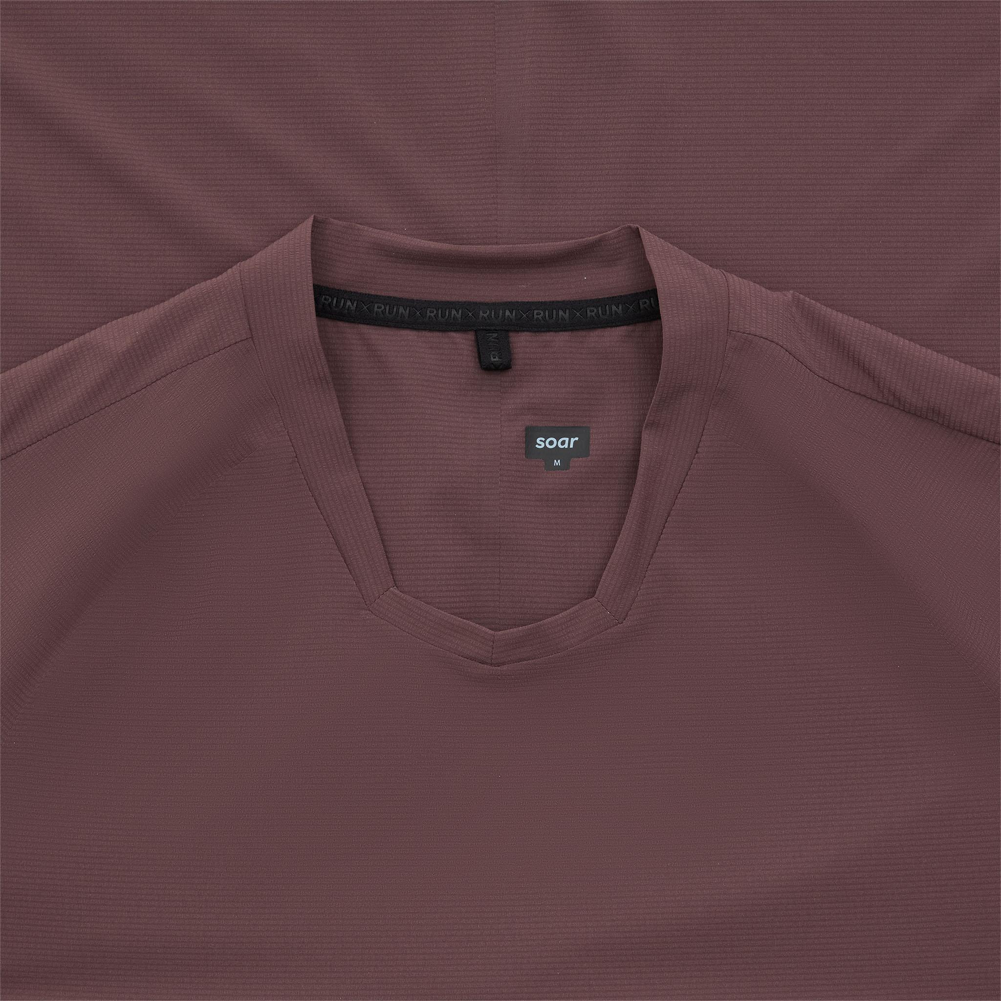 Product gallery image number 2 for product T-shirt Advanced Tech - Homme
