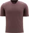 Colour: Brown