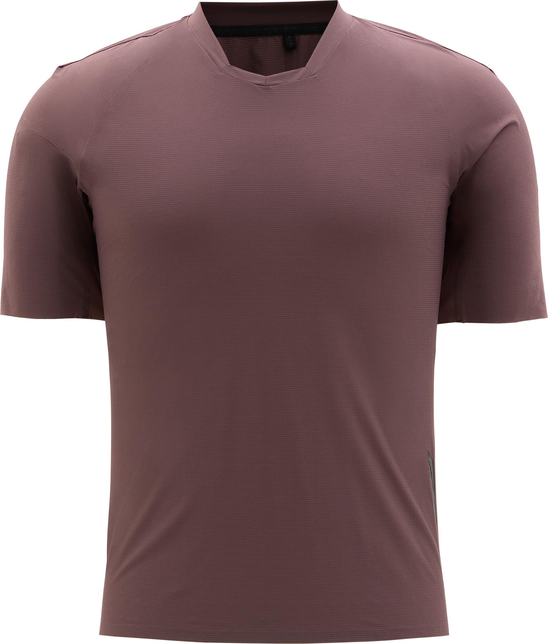 Product image for T-shirt Advanced Tech - Homme   