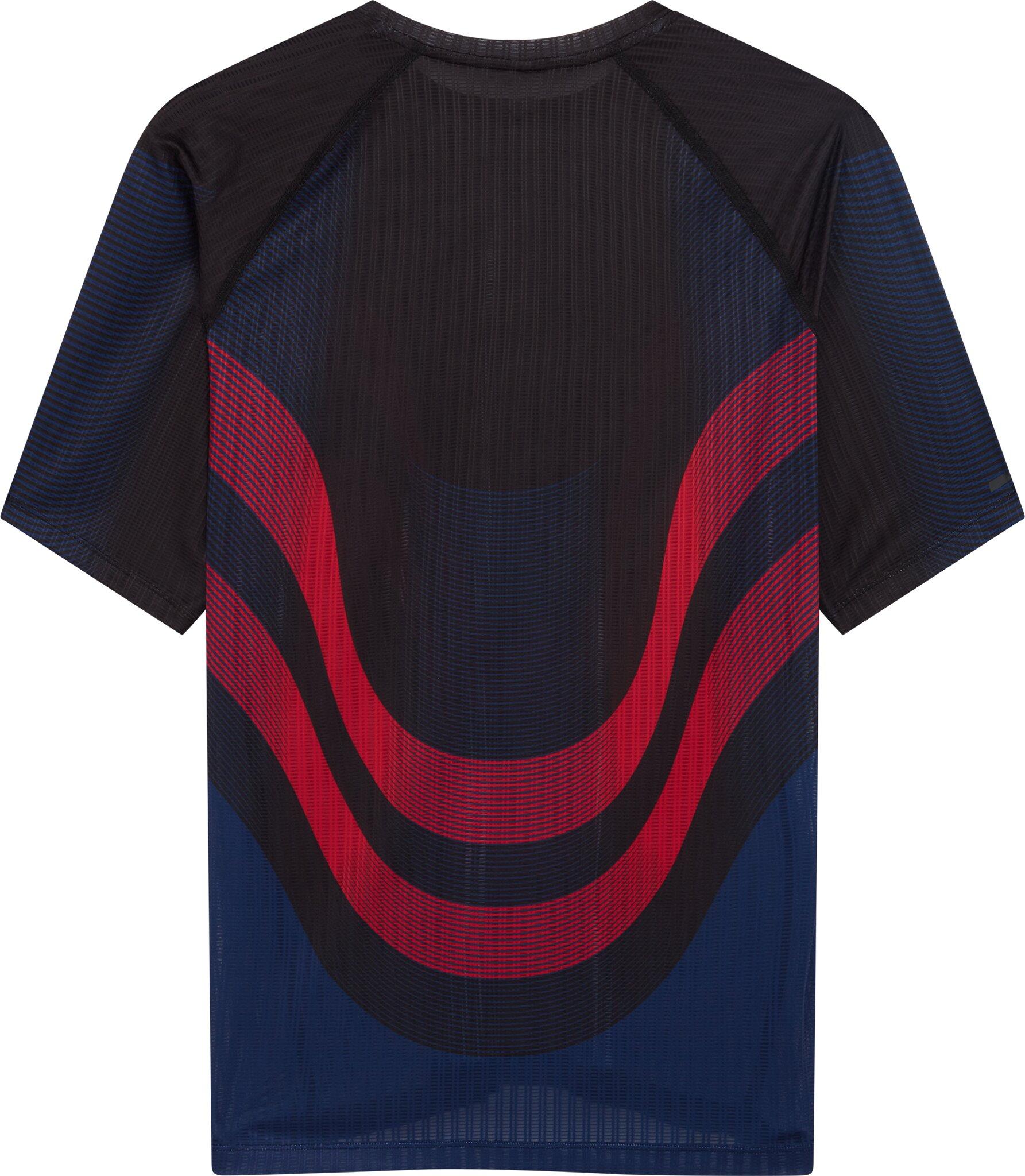 Product gallery image number 2 for product Race T-Shirt - Men's