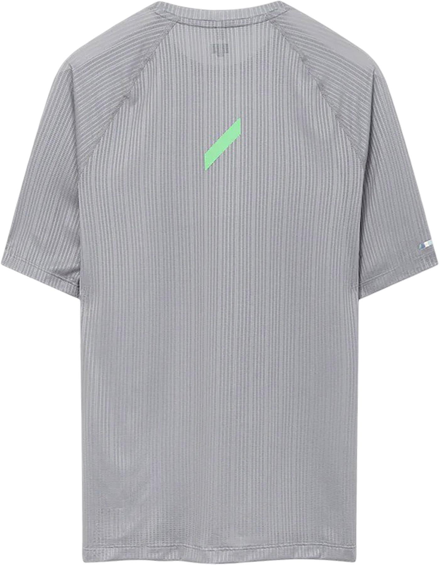 Product gallery image number 2 for product Race T-Shirt - Men's