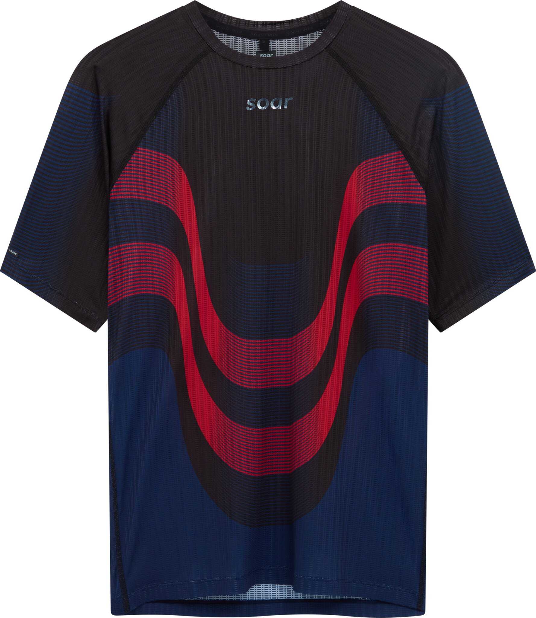 Image de produit pour T-shirt Race - Homme