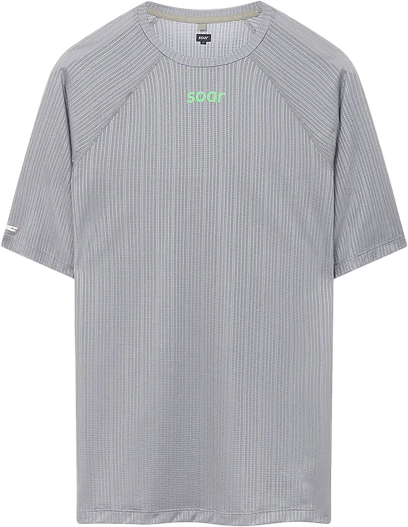 Product image for T-shirt Race - Homme