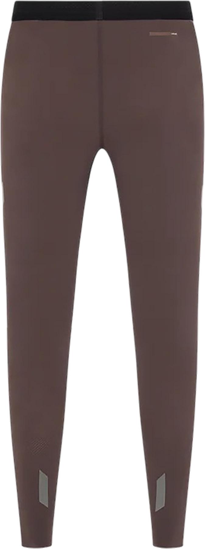 Product gallery image number 2 for product Session Running Tights - Men's