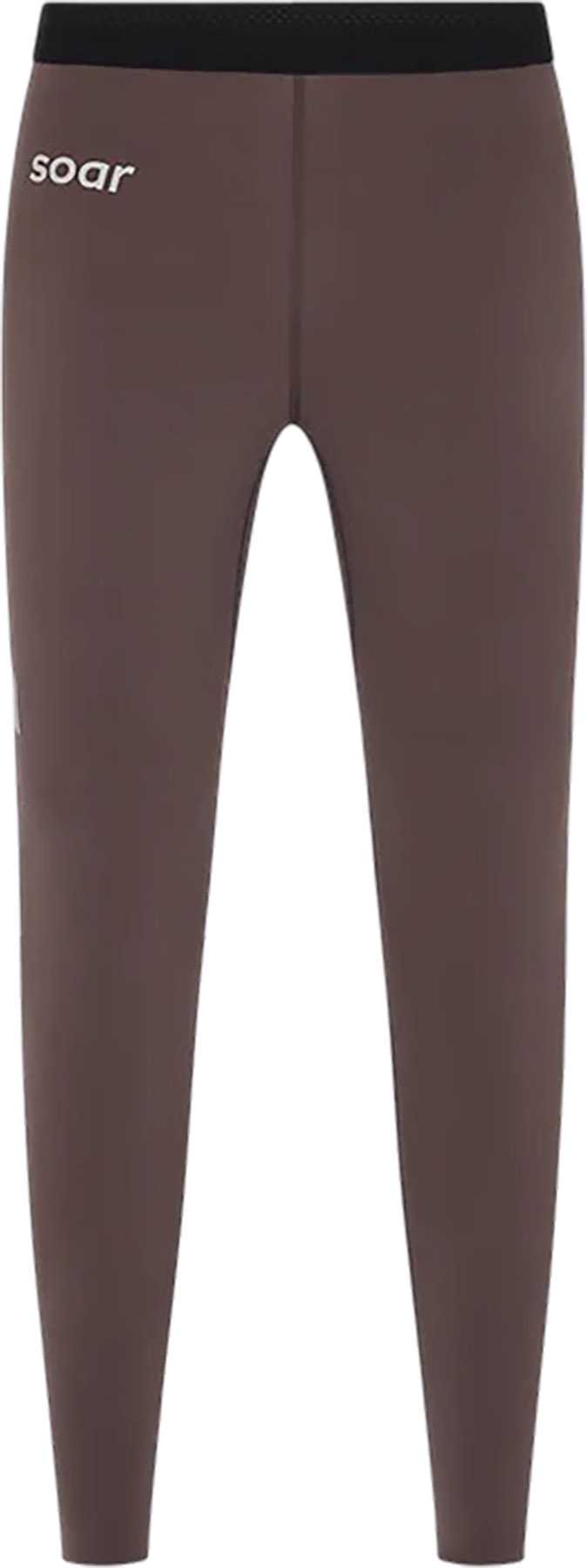 Product image for Session Running Tights - Men's