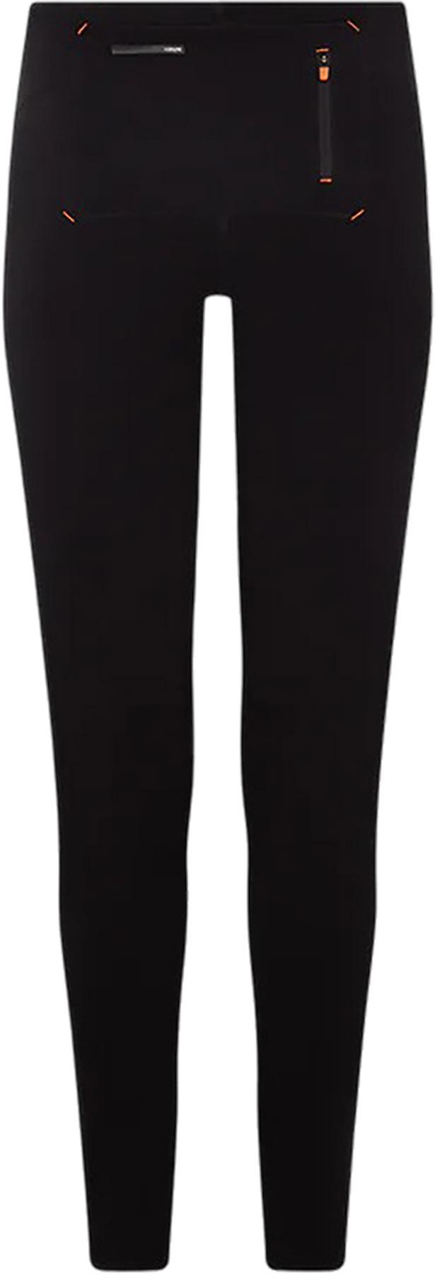 Numéro de l'image de la galerie de produits 2 pour le produit Collant Run - Femme