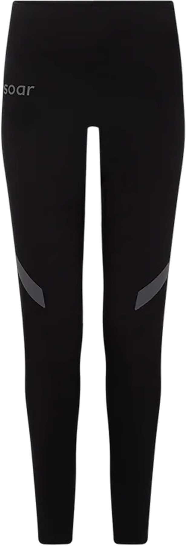 Image de produit pour Collant Run - Femme