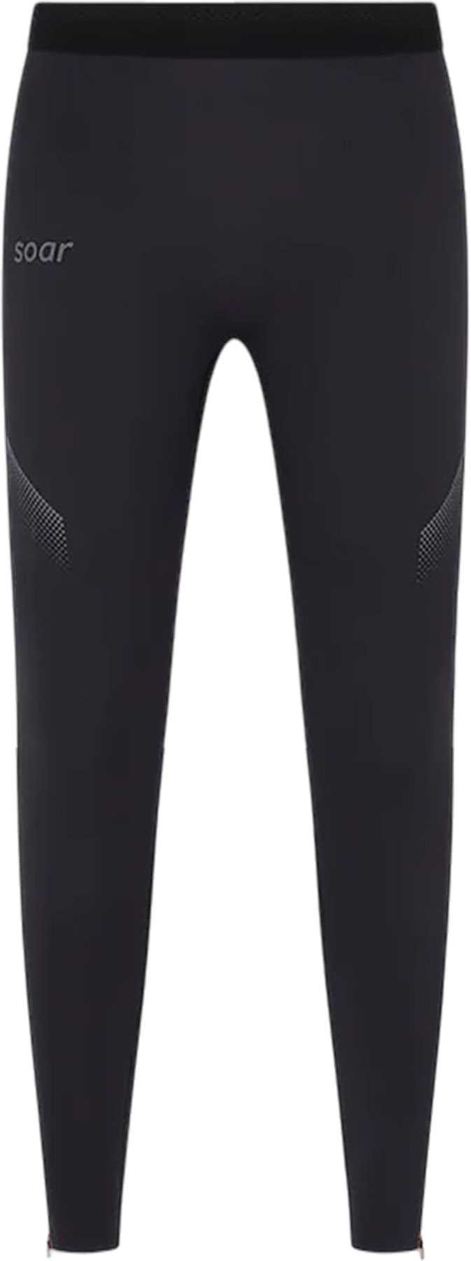 Product image for WoolTech Tights - Men's