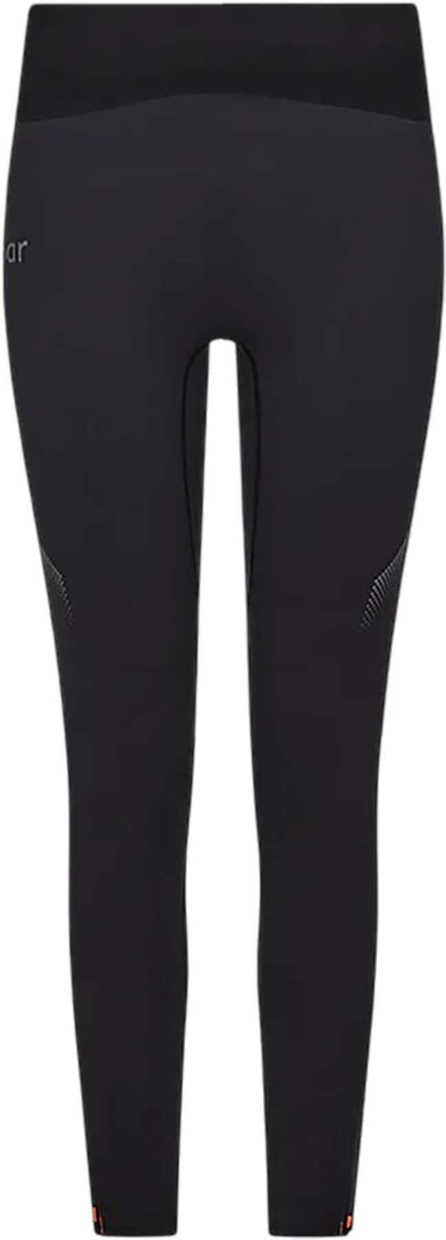 Product image for WoolTech Tights - Women's
