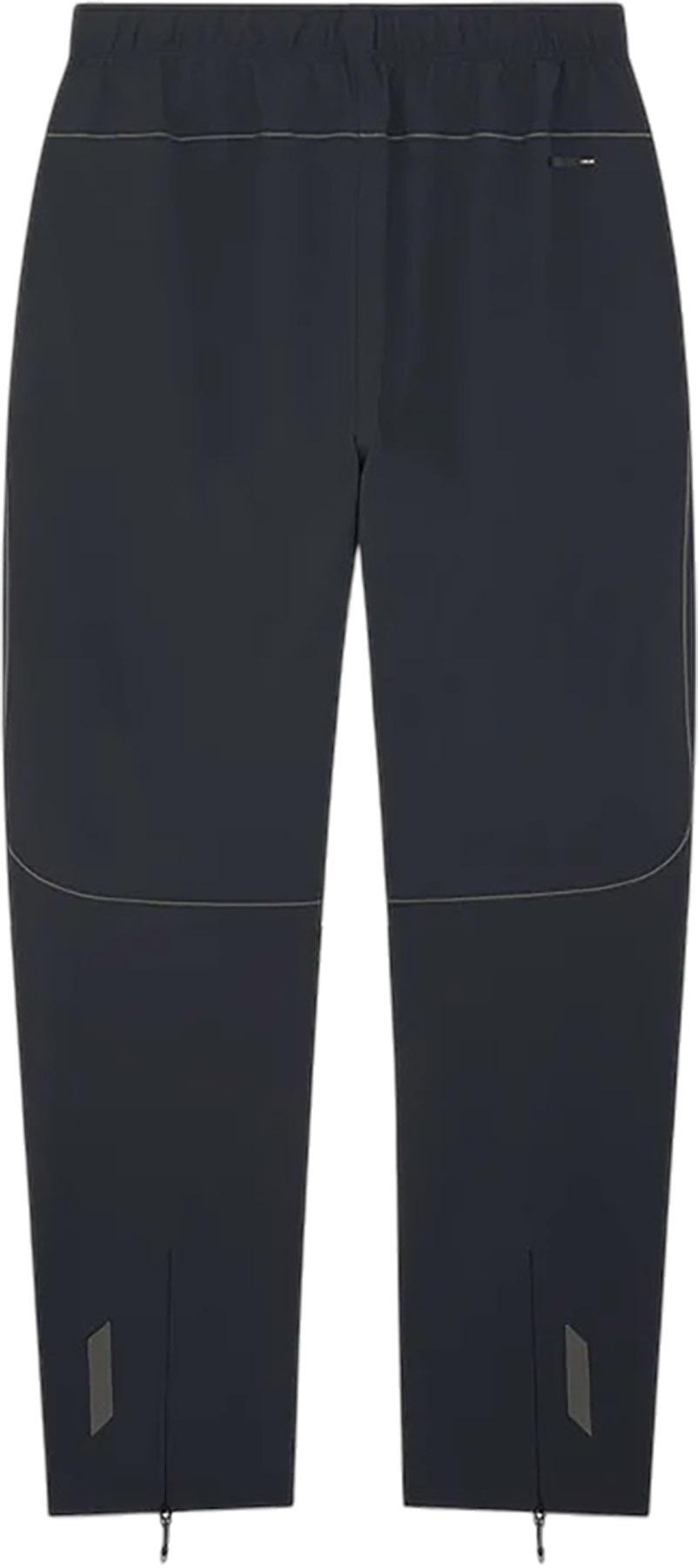 Product gallery image number 2 for product Run Trousers - Men's