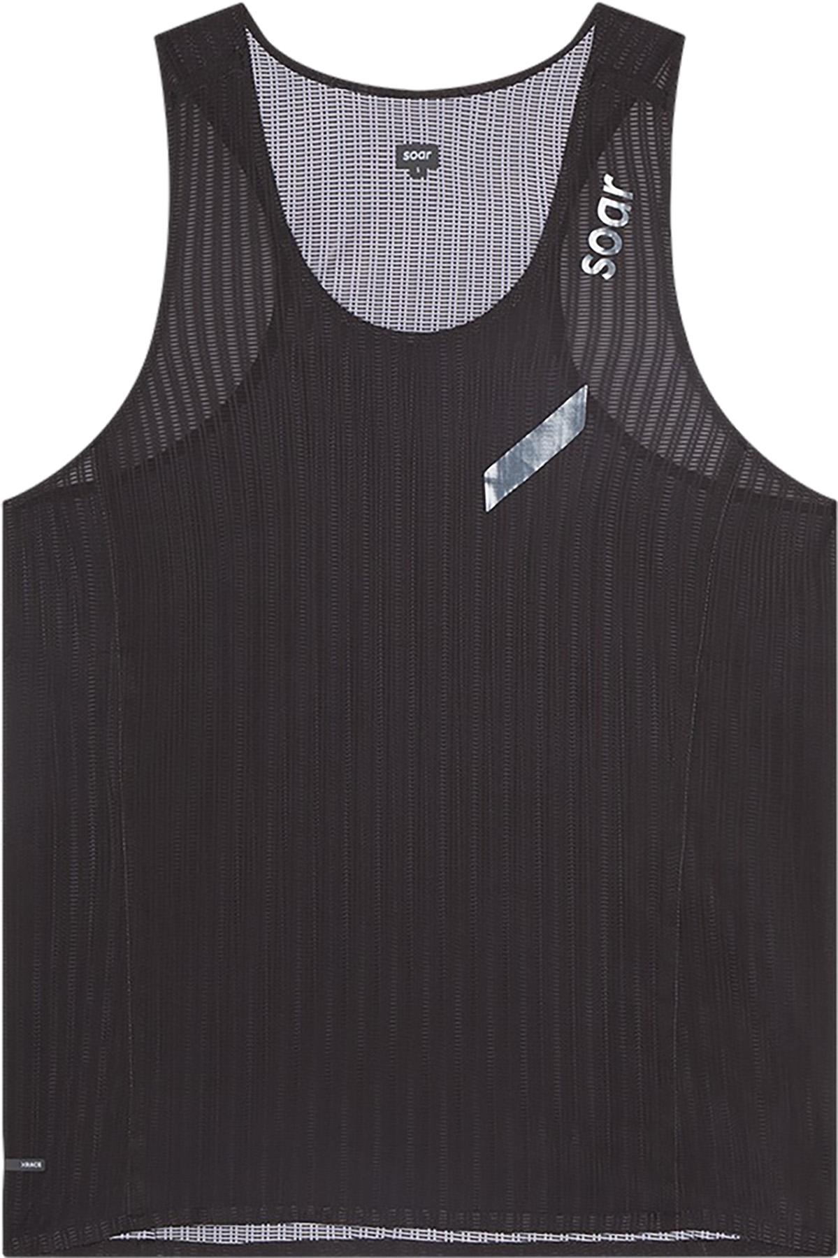 Product image for Race Singlet - Men's