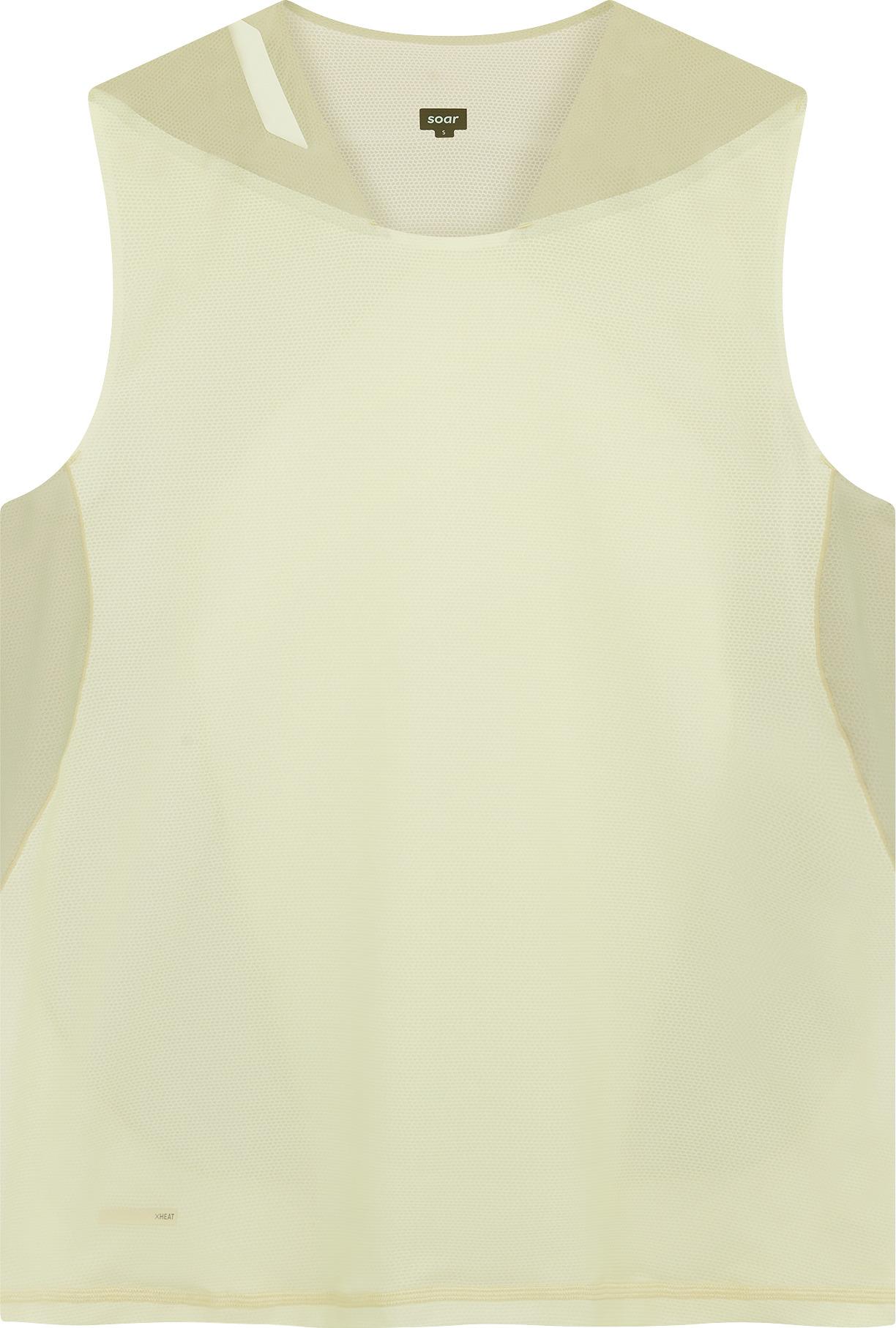 Product image for Singlet - Men's