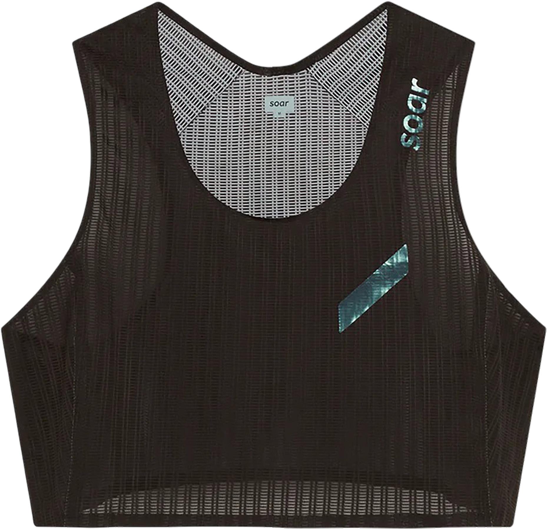 Product image for Crop Race Vest - Women's