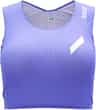 Couleur: Fluro Purple