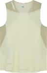 Colour: Warm Grey - Yellow