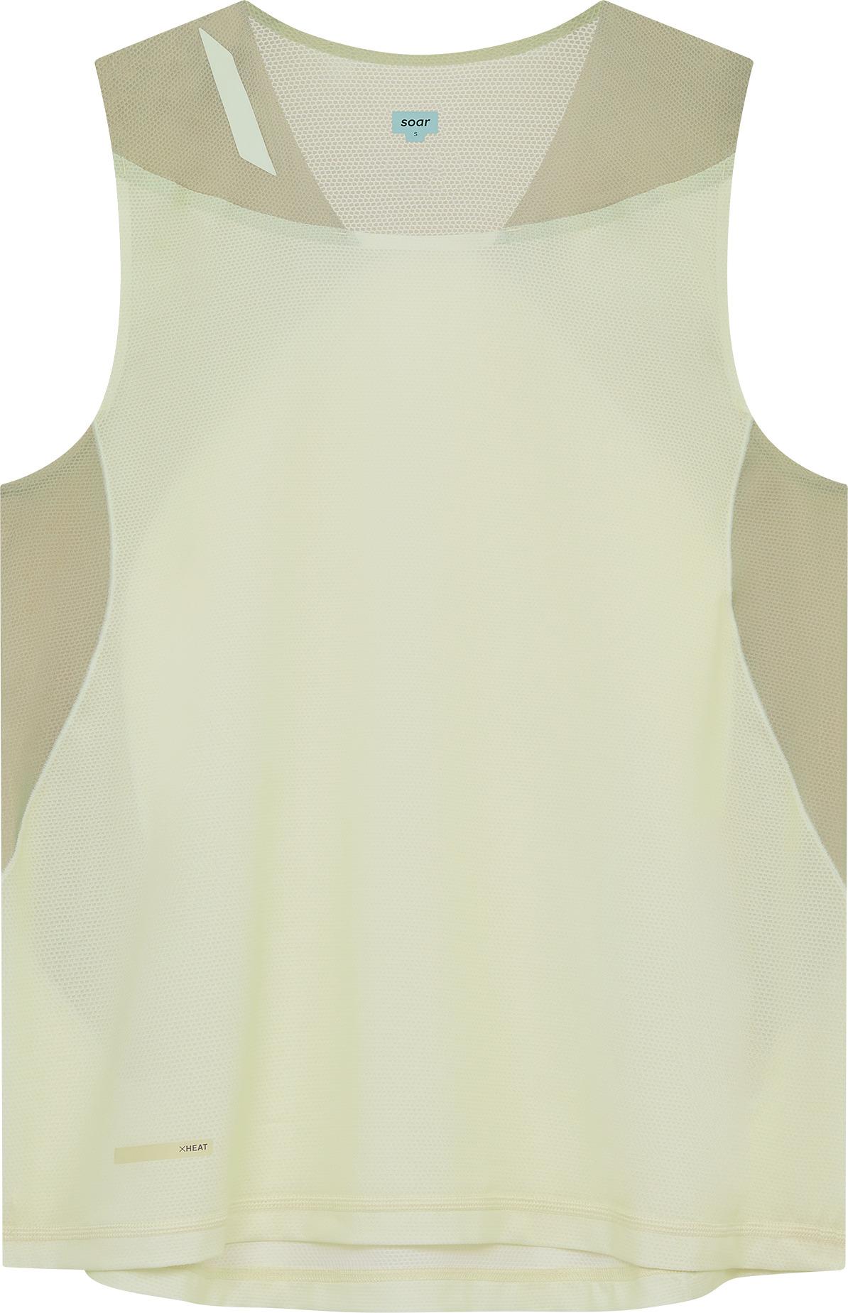 Product image for Singlet - Women's