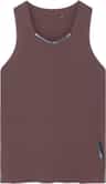 Colour: Brown