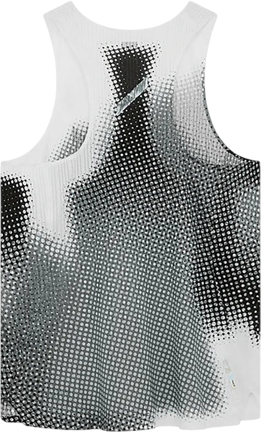 Product gallery image number 2 for product Race 2.0 Vest - Men's