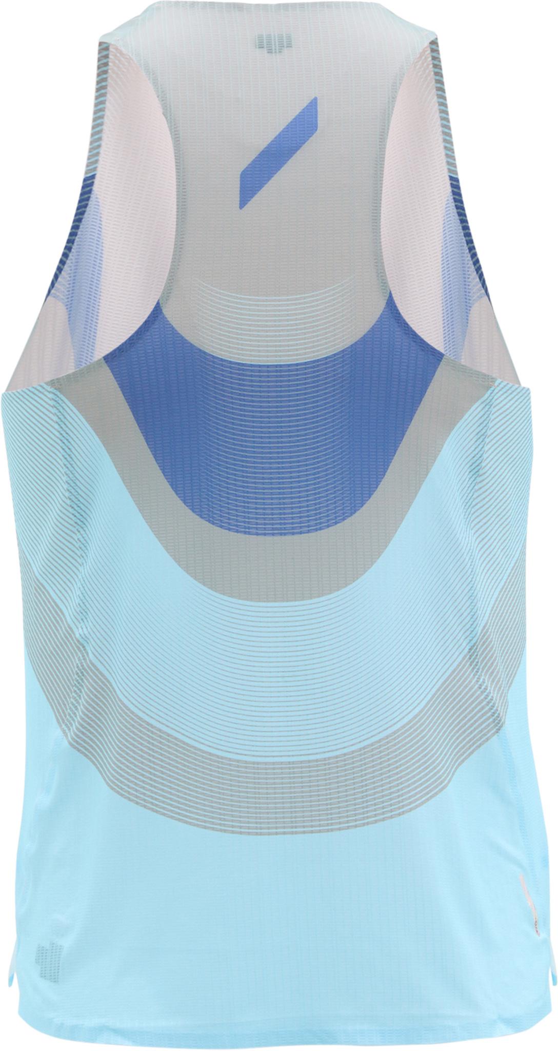 Product gallery image number 3 for product Race 2.0 Vest - Men's