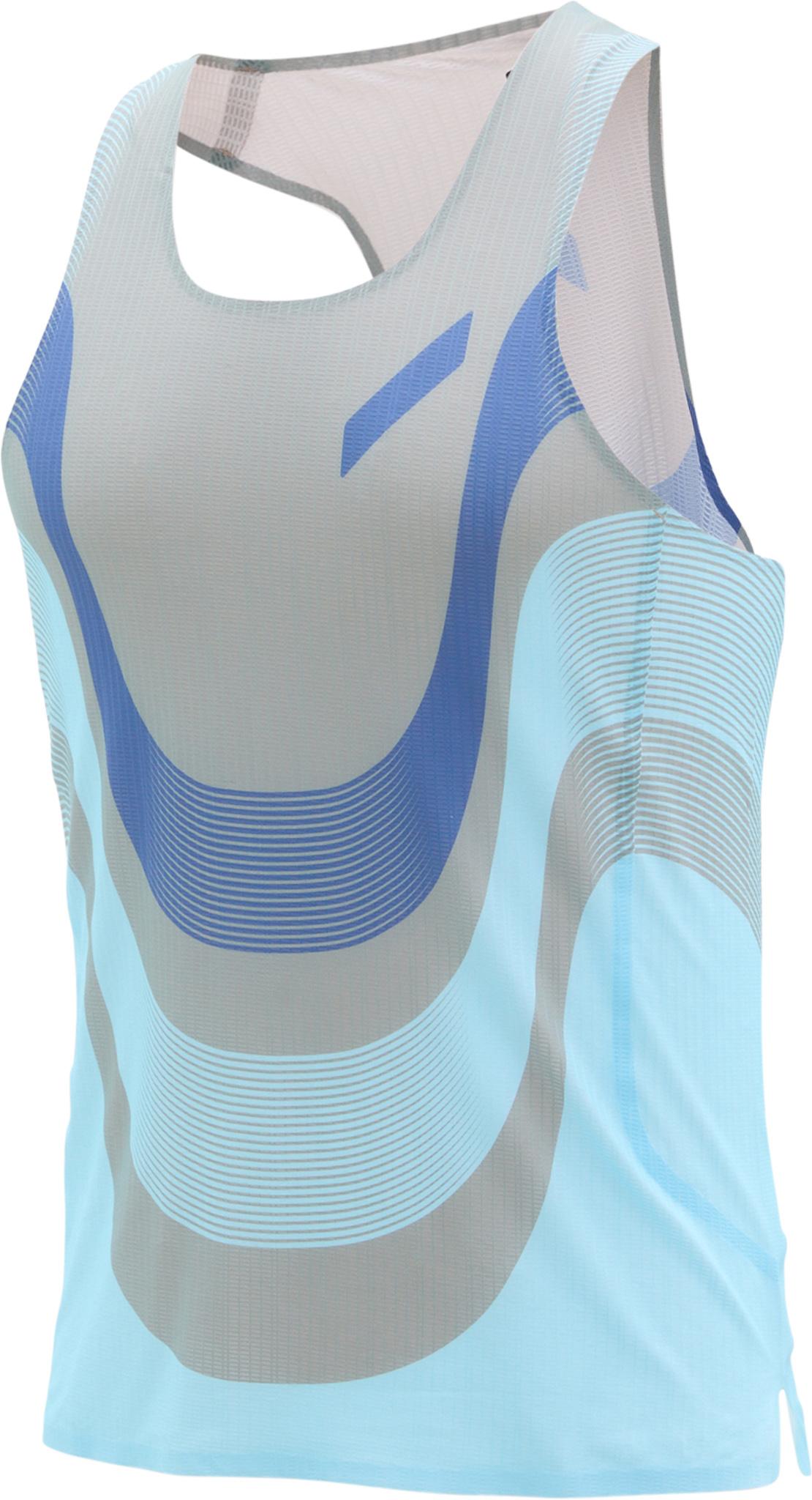 Product gallery image number 2 for product Race 2.0 Vest - Men's