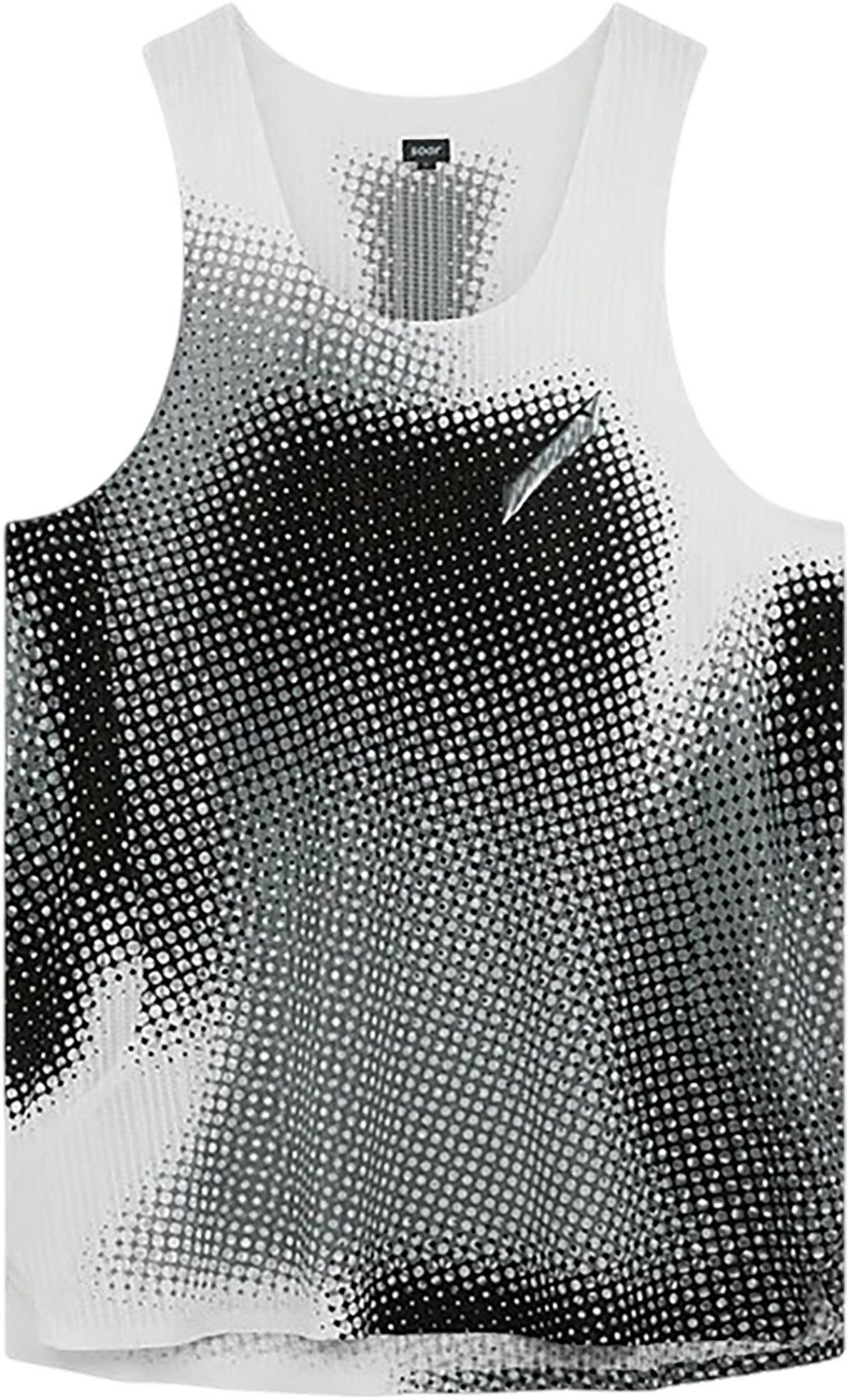 Product image for Race 2.0 Vest - Men's